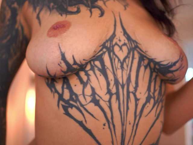 RosaInk