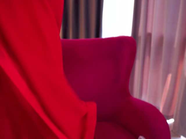 RosaInk live cam on BongaCams