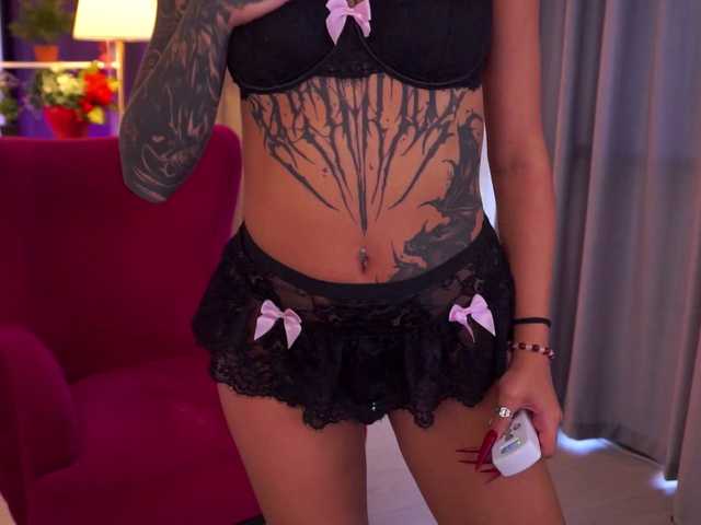 RosaInk