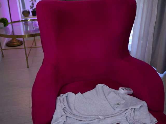 RosaInk live cam on BongaCams