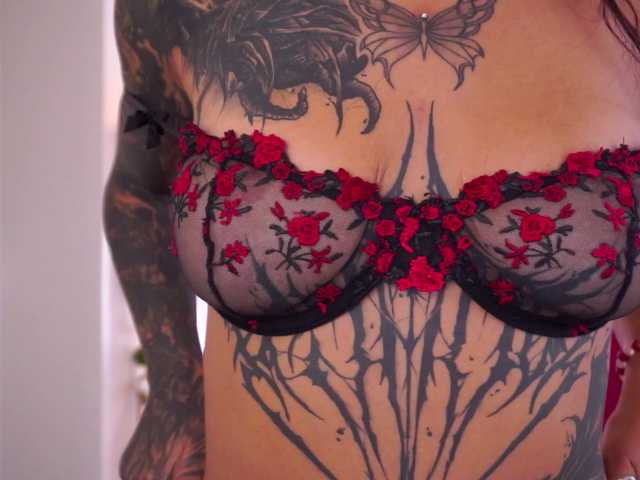 rosaink online