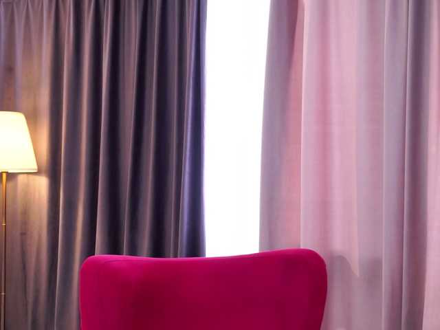 RosaInk