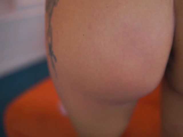 RosaInk