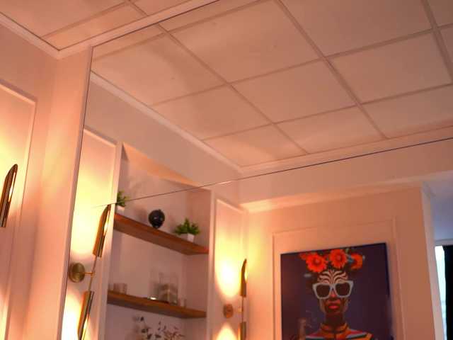 RosaInk