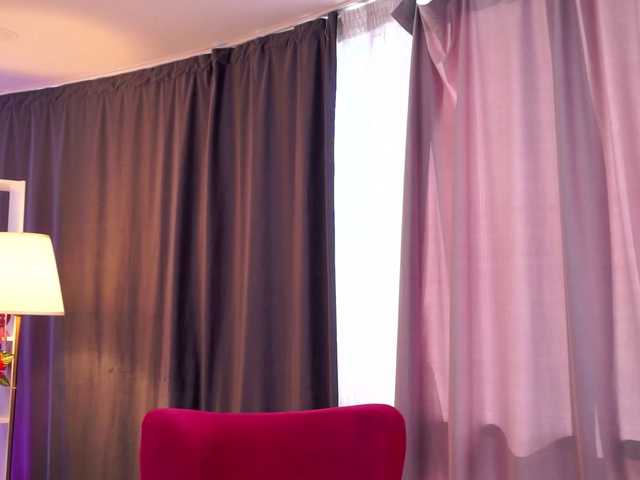 RosaInk live cam on BongaCams