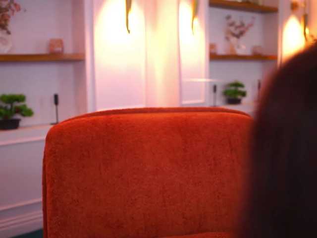 RosaInk