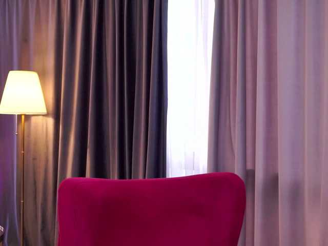 RosaInk live cam on BongaCams