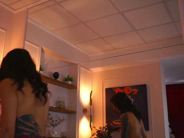 RosaInk