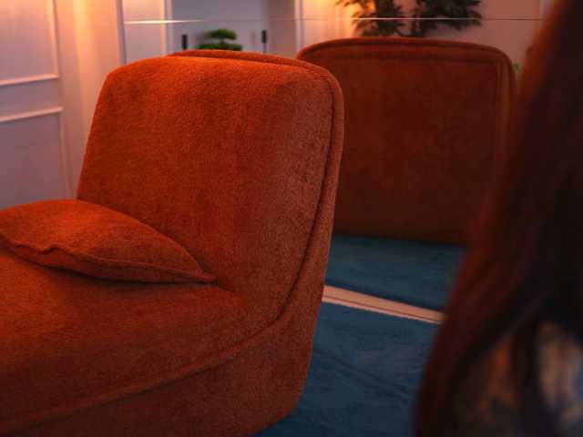 Rosaink live cam
