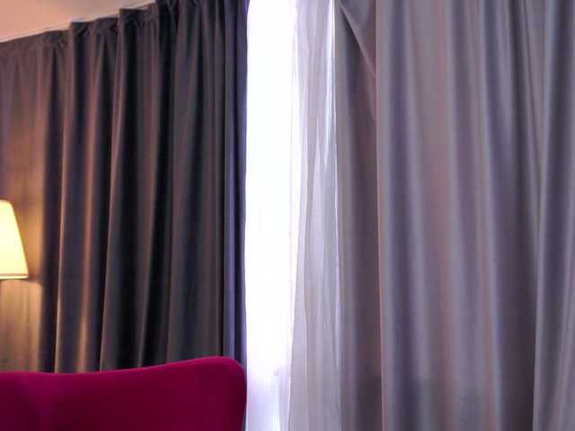 RosaInk live cam on BongaCams