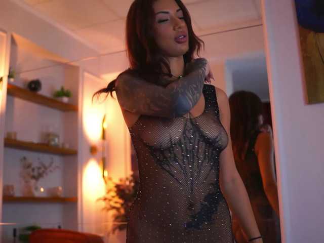 RosaInk