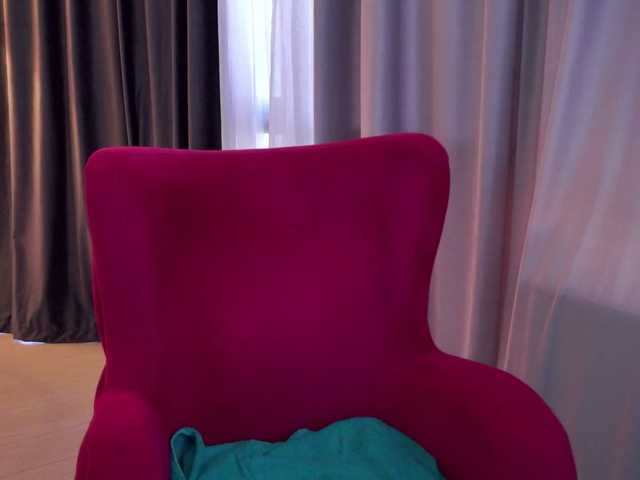 RosaInk live cam on BongaCams