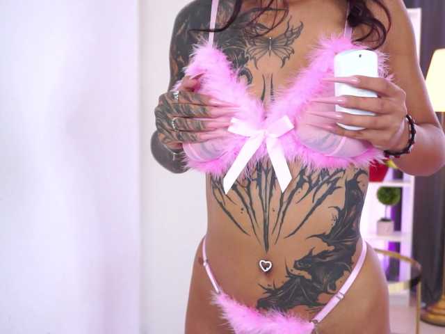 rosaink online