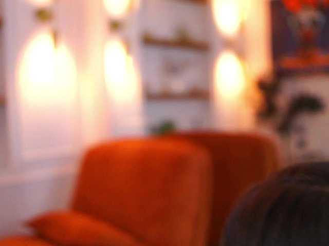 RosaInk live cam on BongaCams
