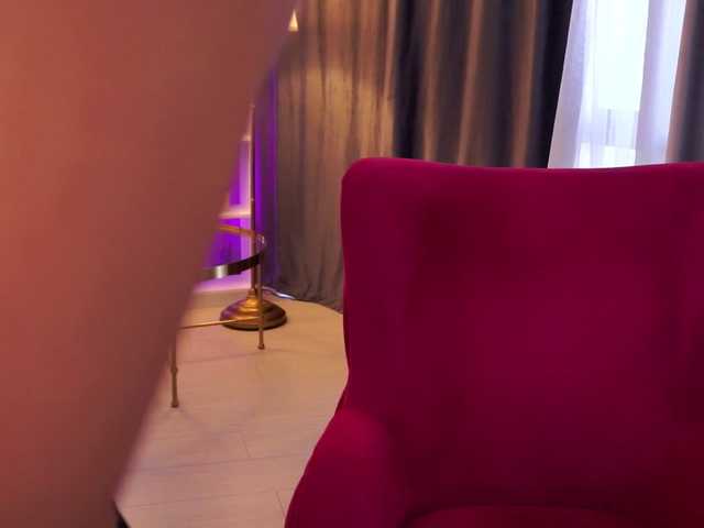 RosaInk live cam on BongaCams