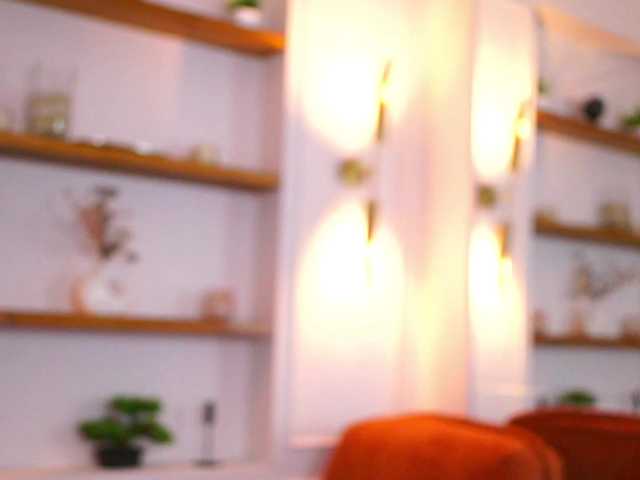 RosaInk live cam on BongaCams