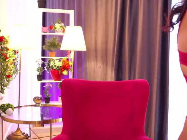 RosaInk