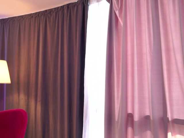 RosaInk live cam on BongaCams
