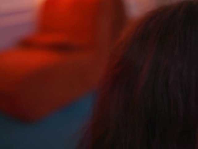RosaInk live cam on BongaCams