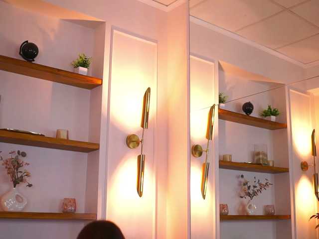 RosaInk