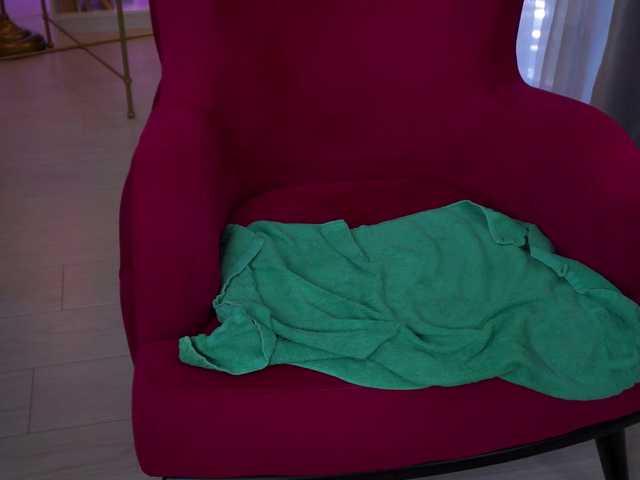 RosaInk live cam on BongaCams