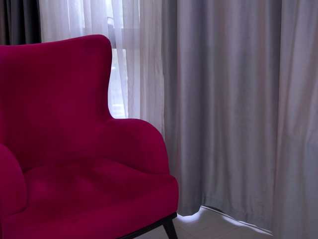 RosaInk live cam on BongaCams