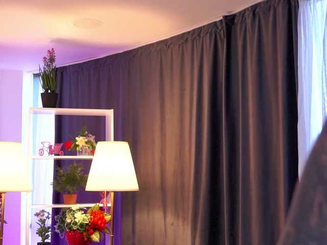 RosaInk live cam on BongaCams