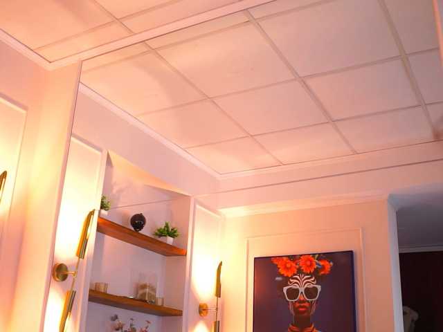 RosaInk