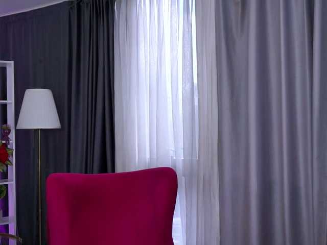 RosaInk live cam on BongaCams
