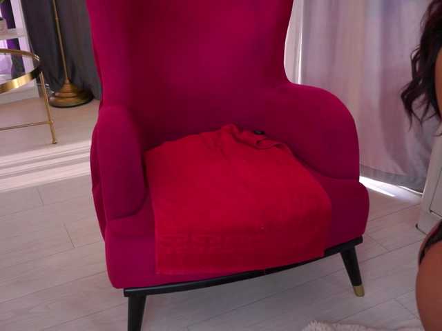 rosaink online