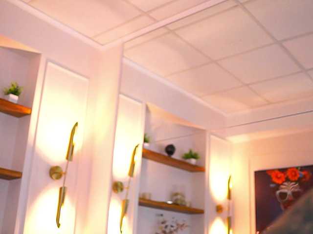 RosaInk