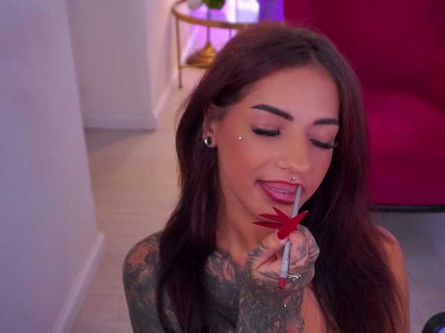 RosaInk