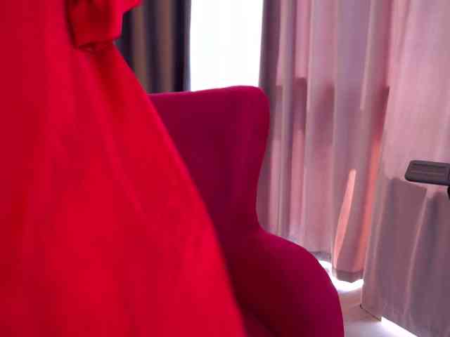 RosaInk
