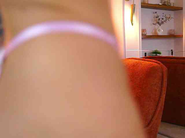 RosaInk