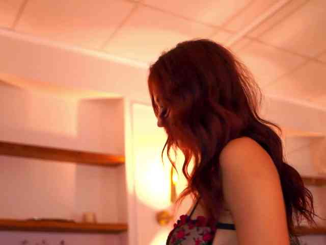 RosaInk