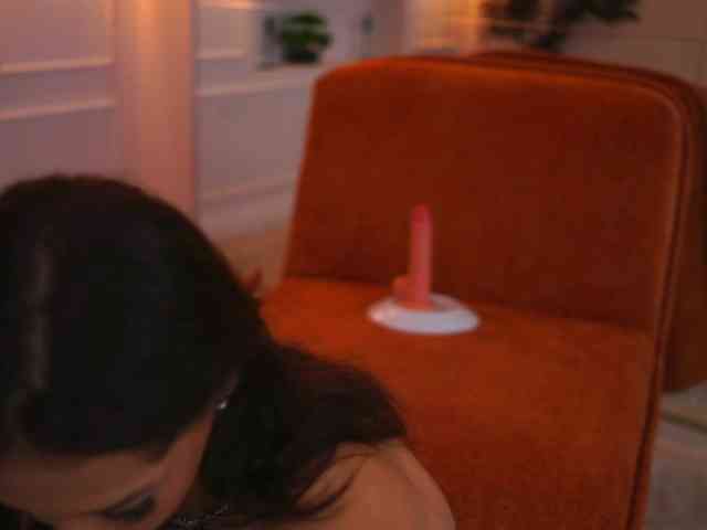 RosaInk