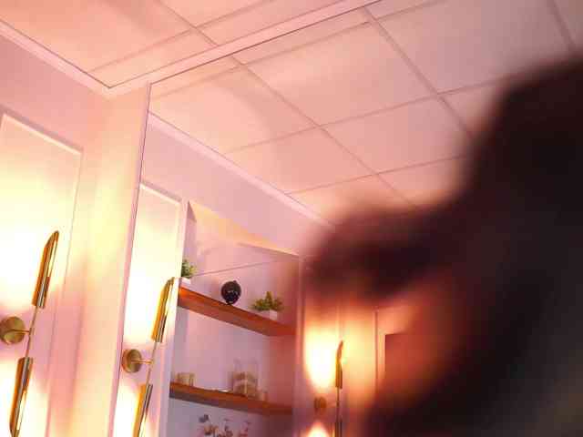 RosaInk