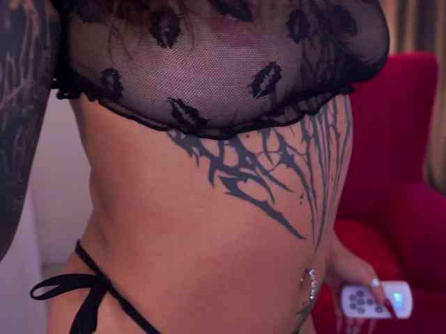 RosaInk