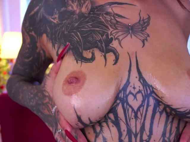 RosaInk