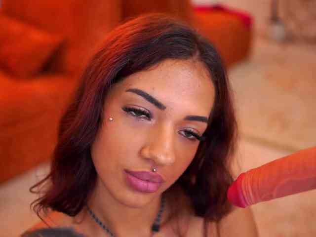 RosaInk