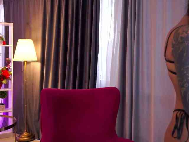 RosaInk