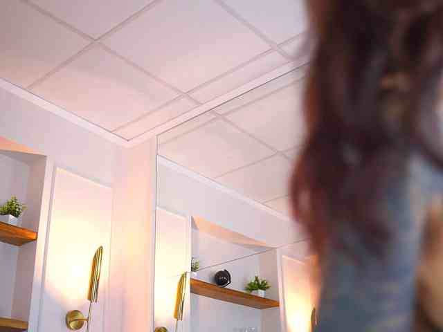 RosaInk