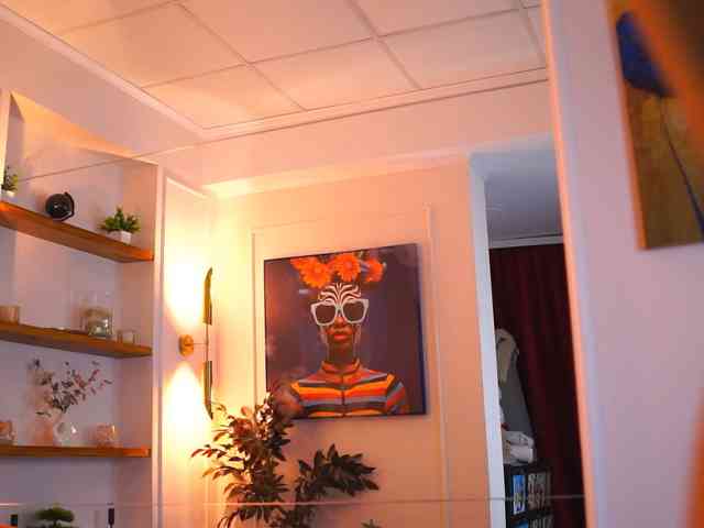 RosaInk