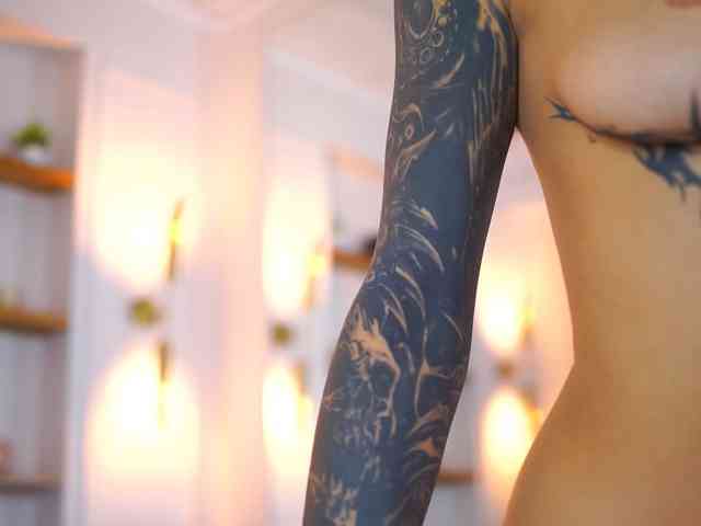 RosaInk