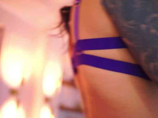 RosaInk