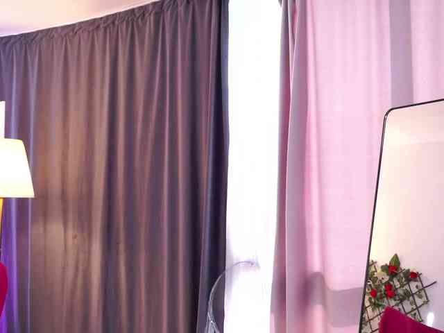 RosaInk webcam