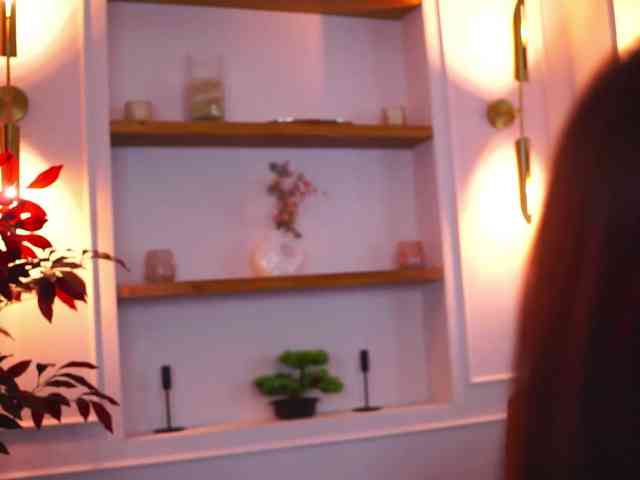 RosaInk