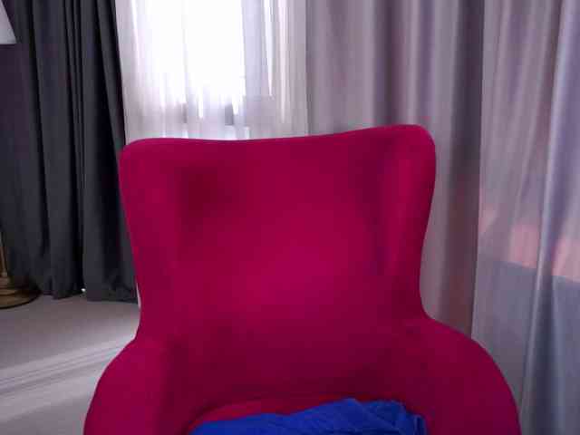 RosaInk webcam
