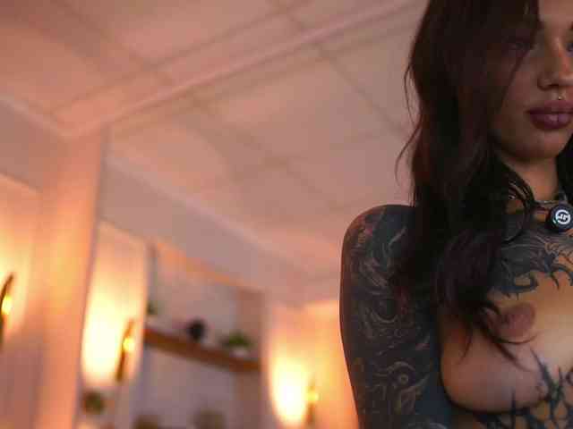 RosaInk