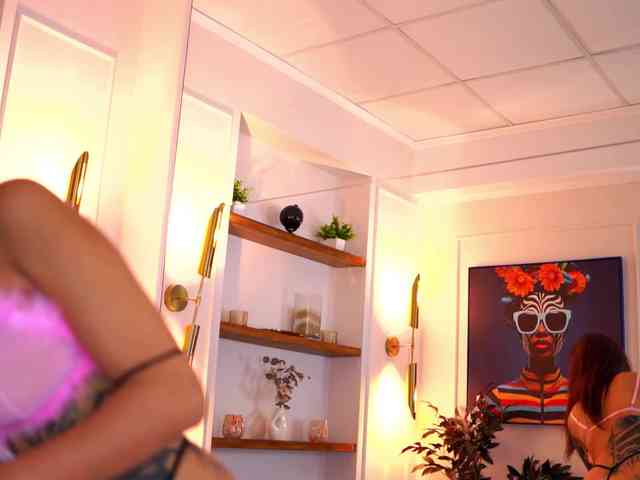 RosaInk